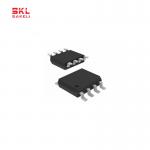 RF Power Transistors - REF03GSZ-REEL7 - High Performance And Reliability for sale