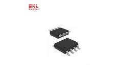 China RF Power Transistors - REF03GSZ-REEL7 - High Performance And Reliability supplier