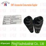 47092402 Arm Eccentric Universal Spare Parts For Maintenance for sale