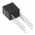 600:150/150 3.0MADC IC Transformers MET-32-T TRANSFORMER for sale