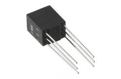 China 600:150/150 3.0MADC IC Transformers MET-32-T TRANSFORMER supplier