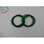 Transport Belt SMT Printer Parts DEK 122022 Original New Condition for sale