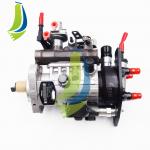 9520A424G Diesel Fuel Injection Pump 9520a424g 1525 for sale