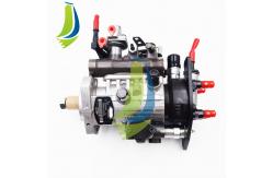 China 9520A424G Fuel Injection Pump For Excavator 9520a424g High Quality supplier