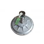 1000W Permanent Magnet Alternator Generator For Vertical Wind Turbine for sale