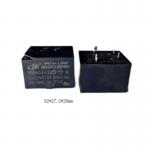 SPST 80A Gap2.0mm High Load Arc Extinction Power Relay NB901-12S-S-A For AC DC Inverter for sale