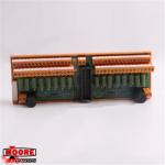 FTA-T-14  Honeywell  Plc Module