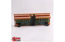 China FTA-T-14  Honeywell  Plc Module supplier