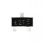 N-X-P PMBT4403-SOT23-3 micro ic chip Mcf5282cvm66 for sale
