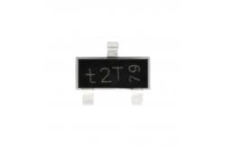 China N-X-P PMBT4403-SOT23-3 micro ic chip Mcf5282cvm66 supplier