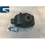 Excavator Diesel Engine Water Pump 3306T 2W8008 , 172-7766 Water Pump 1727766 for sale