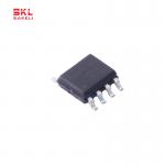 IRF7319TRPBF MOSFET High-Power High-Speed Switching for Power Electronics Applications for sale