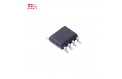 China IRF7319TRPBF MOSFET High-Power High-Speed Switching for Power Electronics Applications supplier