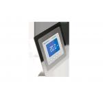 KDPM100 Differential Pressure Monitor 4-20mA (3wire) for Endoscopy Room for sale