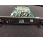 Analog Input Module Bailey ABB IMFEC12 FEC Module 15 Analog Channels for sale