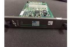 China Analog Input Module Bailey ABB IMFEC12 FEC Module 15 Analog Channels supplier