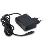 China Switch USB Data Charging Cable Plug Electric Fire Normal Output Ripple Noise manufacturer