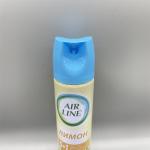 Premium Air Freshener Cap Stylish Scent Solution 52MM Specification for sale