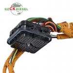 Engine Wring Harness 235-8202 2358202 for  E330D E336D C9 Engine