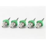 Juki SMT Machine Nozzle E3629-729-0B0 E3630-729-0B0 E3636-729-0B0 for sale