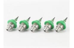 China Juki SMT Machine Nozzle E3629-729-0B0 E3630-729-0B0 E3636-729-0B0 supplier