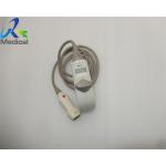 Siemens P4-2 4-2MHz Phased Array Cardiac Transducer Probe With 60 Days Warranty for sale