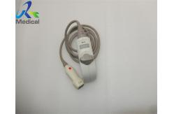 China Siemens P4 2 Phased Array Probe Cardiac Transduucer No Allergic Reaction Imaging System supplier