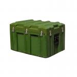 Multi Function Rotomolded Tool Box Airdrop Medical Kit
