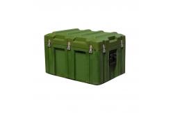 China Multi Function Rotomolded Tool Box Airdrop Medical Kit supplier