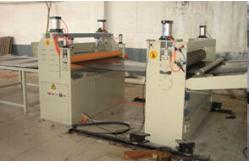 China PP / PE Food Stuff Package Plastic Sheet Extrusion Line , Plastic Sheet Single Screw supplier