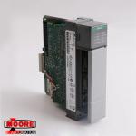 1746-BAS 1746BAS Allen Bradley AB SLC BASIC Language Module for sale