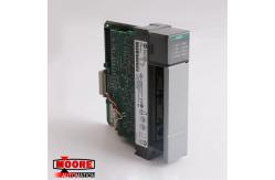 China 1746-BAS 1746BAS Allen Bradley AB SLC BASIC Language Module supplier