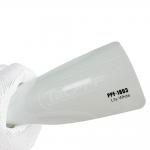 8mil Colour Change Paint Protection Film with Ashland Glue in Lily White Colour for sale