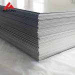 Ti Grade 7 Titanium Plate Sheet for sale