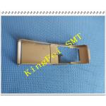 CP44mm Tape Guide J7000791 SMT Feeder Parts For Samsung CP Machine