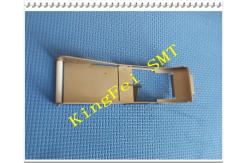 China CP44mm Tape Guide J7000791 SMT Feeder Parts For Samsung CP Machine supplier