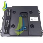 YA00002098 Controller For ZX200-5G Excavator Parts for sale