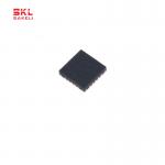 EFM8UB10F16G-C-QFN20 Microcontroller MCU High Performance Low Power  8Bit for sale