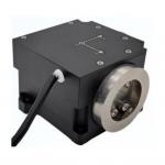 Close Loop Sensor Optical Gyroscope High Accuracy Inertial for sale