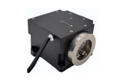 China Tactical Grade Three Axis High Precision Fiber Optic Gyroscope Inertial Navigation Sensor supplier