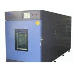 TEMI880 Environmental Test Chambers Walk In Humidity Centrifugal Blade
