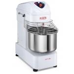 16kg 40L Spiral Dough Mixer Bakery Kneading Machine With Mechanical Controller for sale