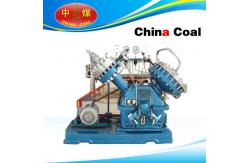 China hydrogen compressor in industrial supplier