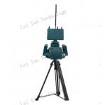 Precision Real Time Tracking Radar Detection System High Accuracy In Dynamic Environments for sale