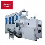 Automatic Bag Counting Packing Machine for Large Quantity Part Packing Easy Operation