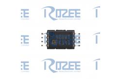 China M24C08-WDW6TP supplier
