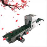 Number Logo Date Code Printing Machine / Egg Jet Printer Automatic Operation