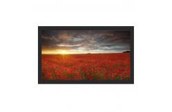 China 15.6 Inch 1920x1080 Fhd Embedded Panel Pc Industrial Touch Screen Android supplier