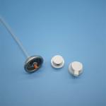 Adjustable Foam Control Valve for Flexible Foam Management - Specification & Usage for sale