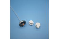 China Adjustable Foam Control Valve for Flexible Foam Management - Specification & Usage supplier